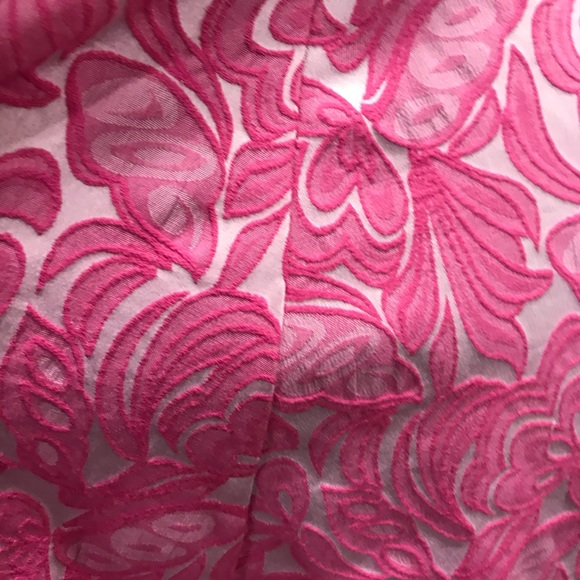 🆕 Anthropologie MAEVE Flared Sleeveless Dr… - Picture 5 of 5